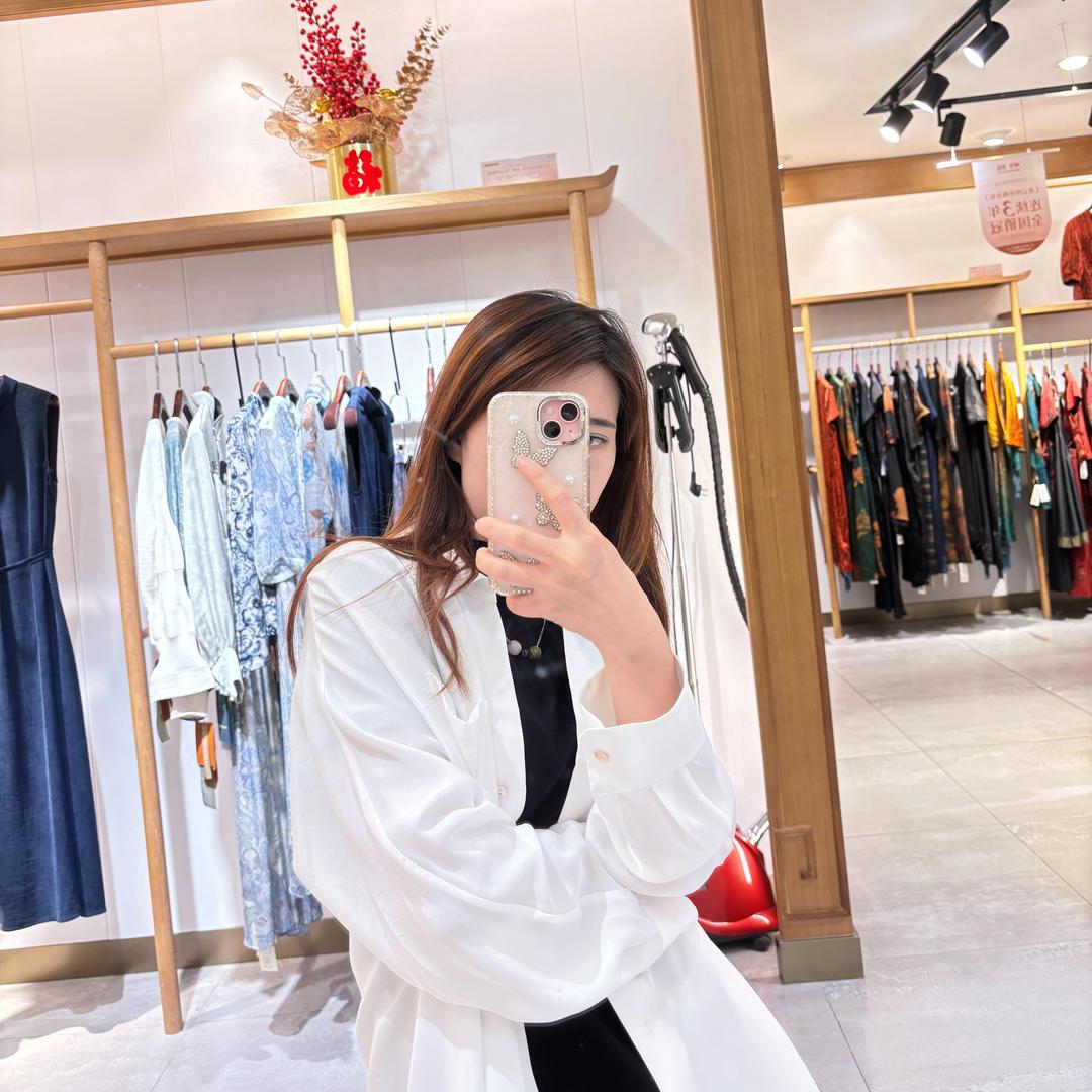 乖乖宝贝👨‍👩‍👧‍👦