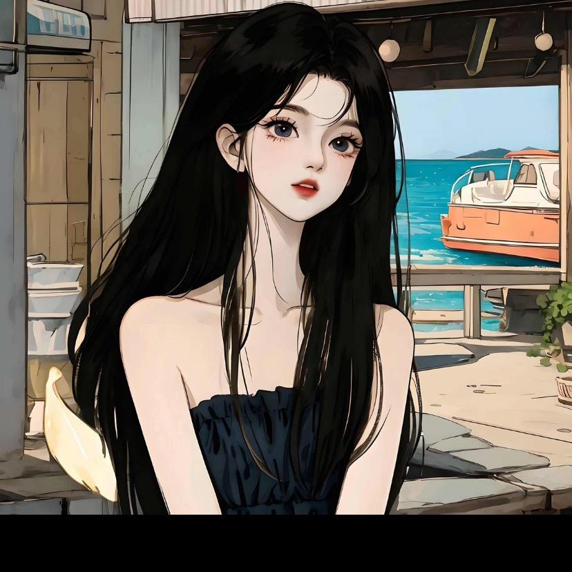 ☂❤️🥀