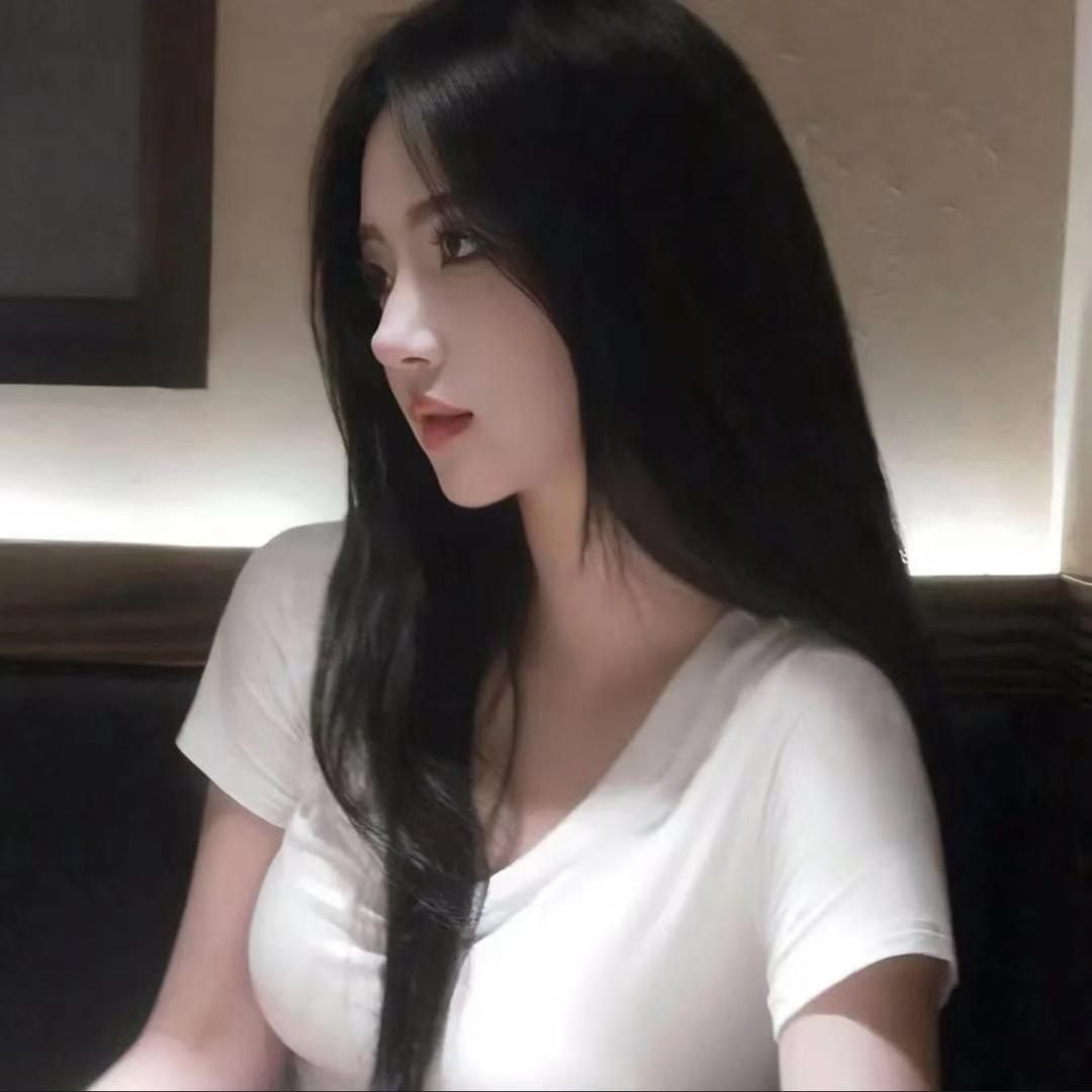 小芋头✨国服女露娜 貂蝉