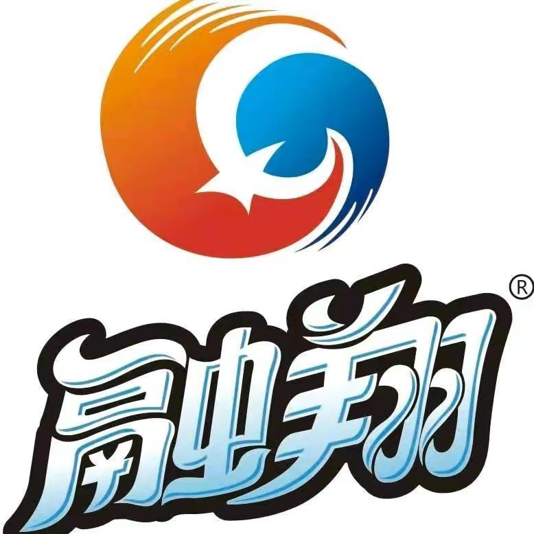 融翔水产