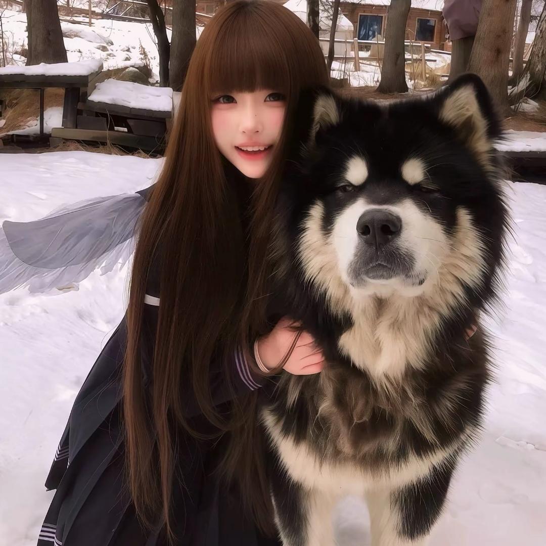 依