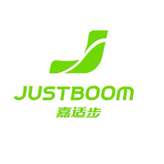 Justboom男鞋旗舰店