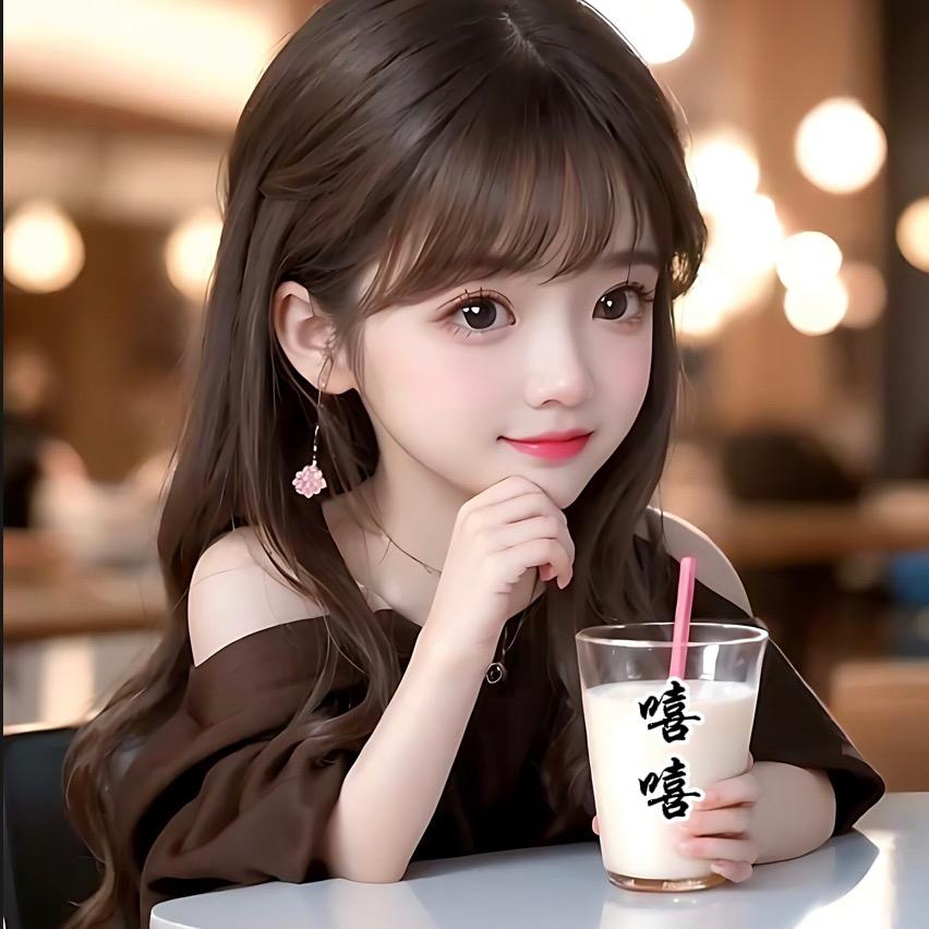 💕ღ独᭄宠ꦿ࿐ 💕愛音樂