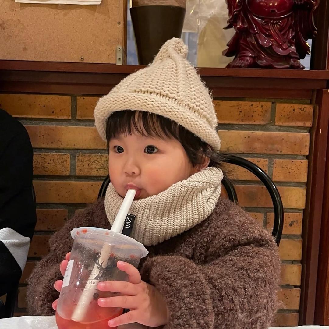 木可柯