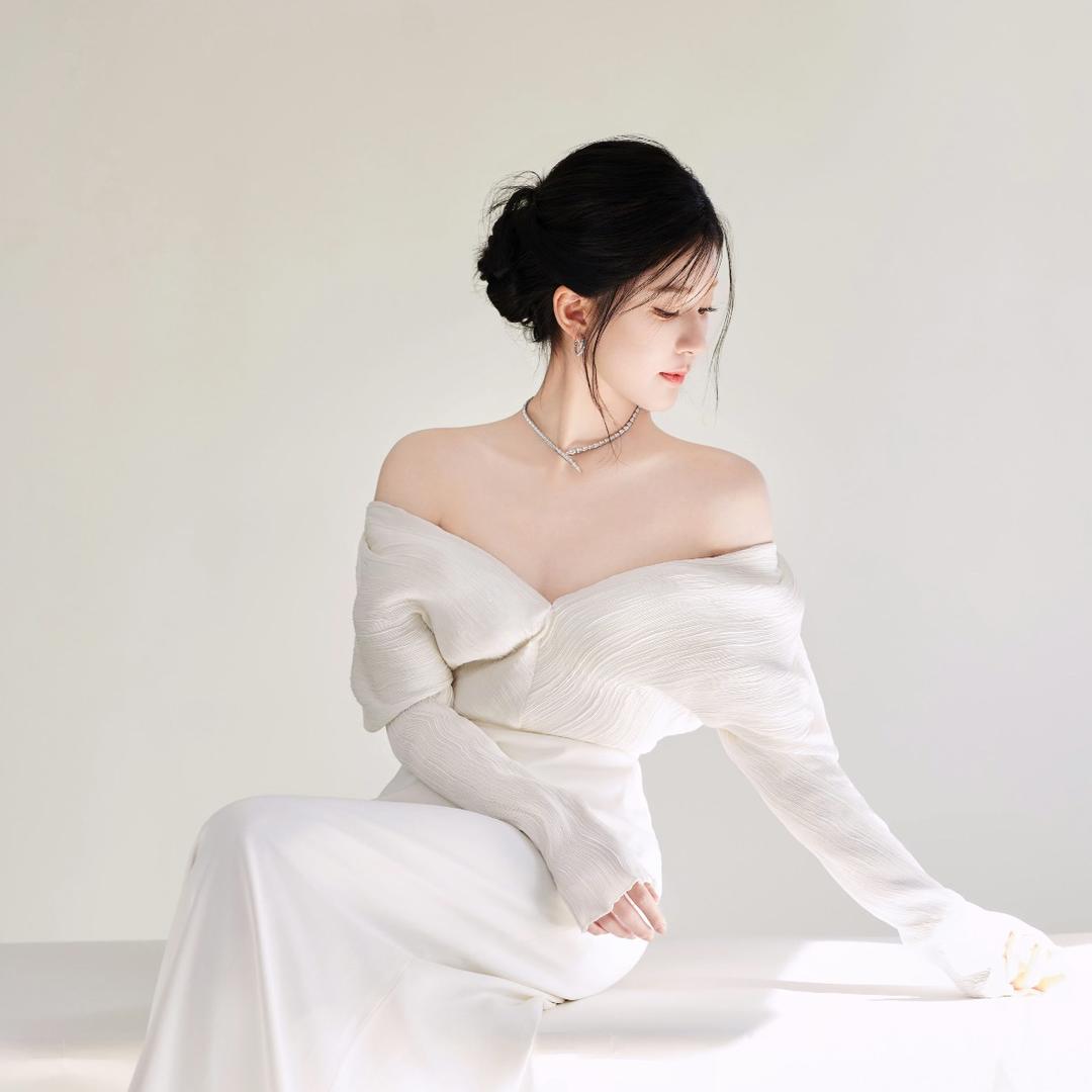 稳子