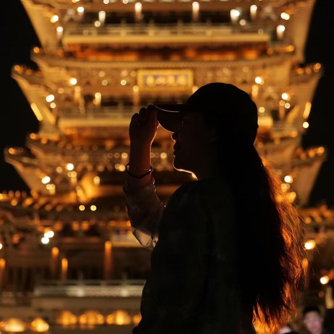 送的一颗软糖🍬