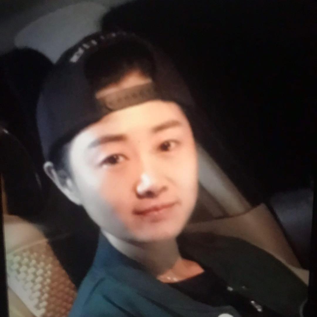 不悔丫丫233