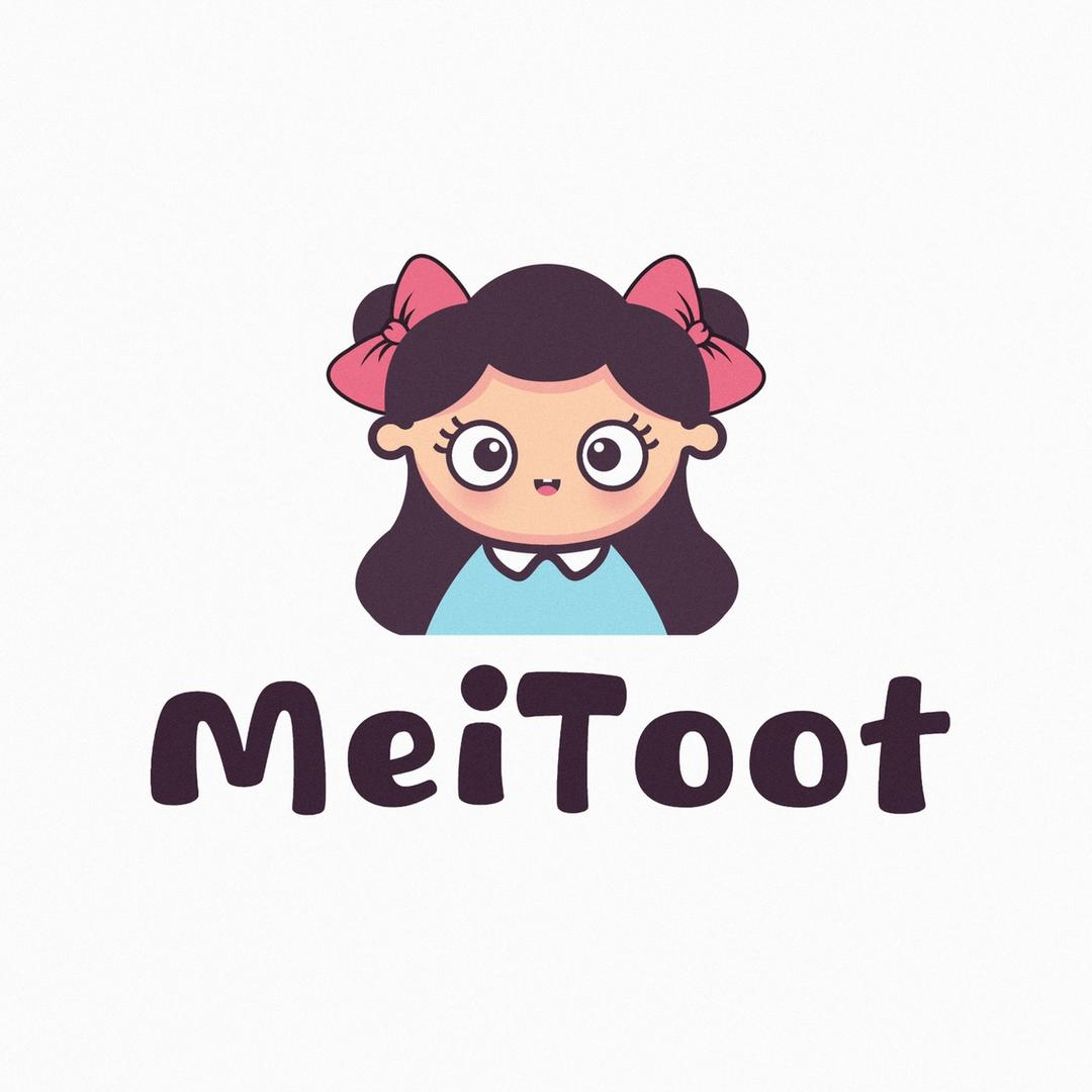 美嘟嘟儿童优选