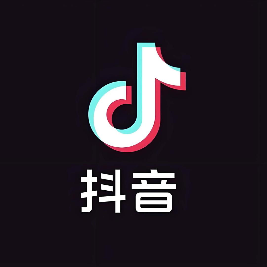 临沂深度短视频拍摄