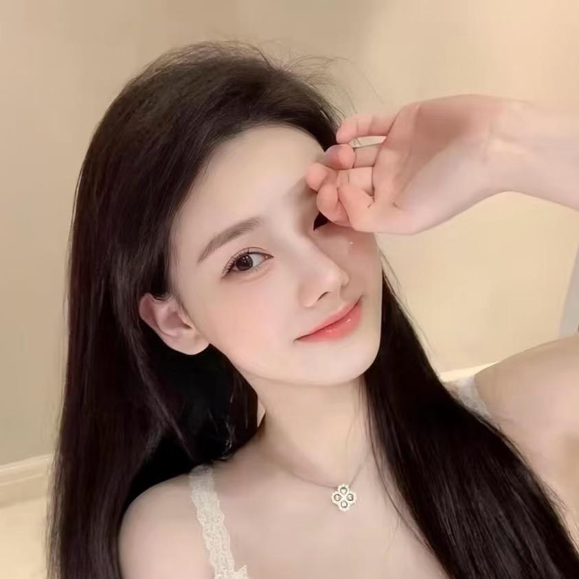 零零优选好物（同款在橱窗）✨