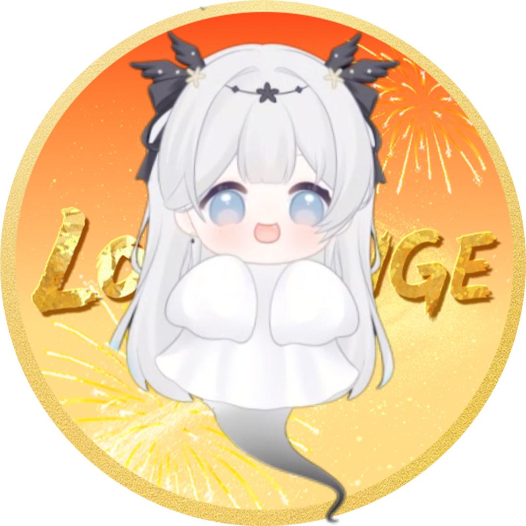 珑·旋旋子🧩