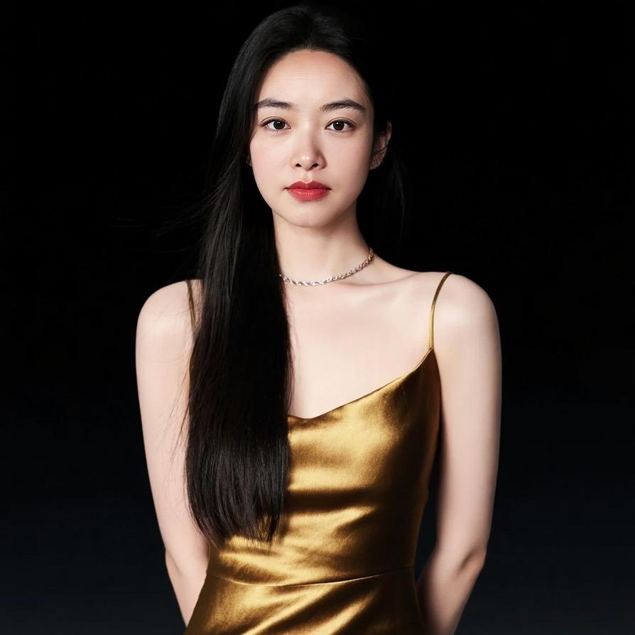 石头烧烤
