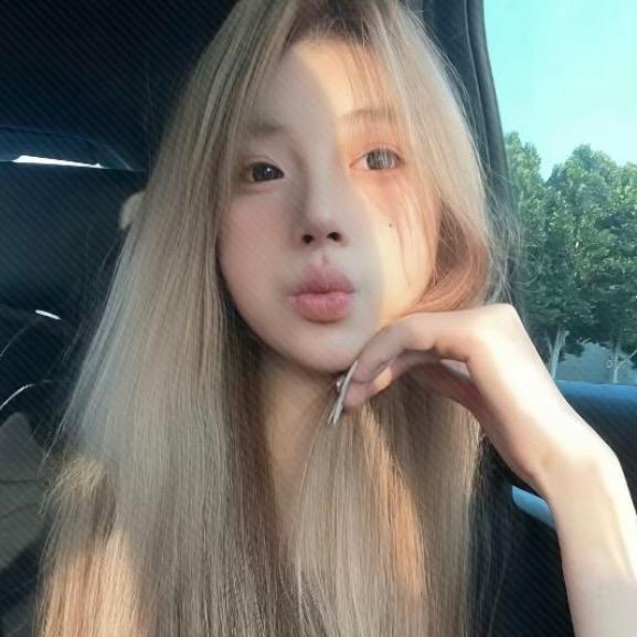 오카이난