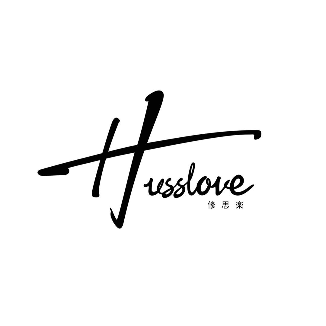 HUSSLOVE女鞋