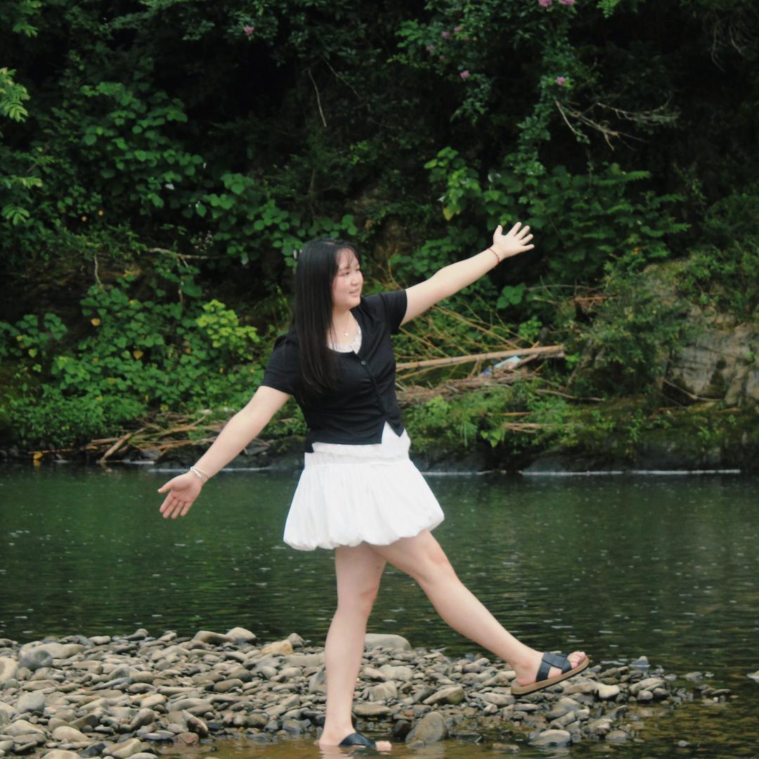 二婷又饿辽🧸ྀི