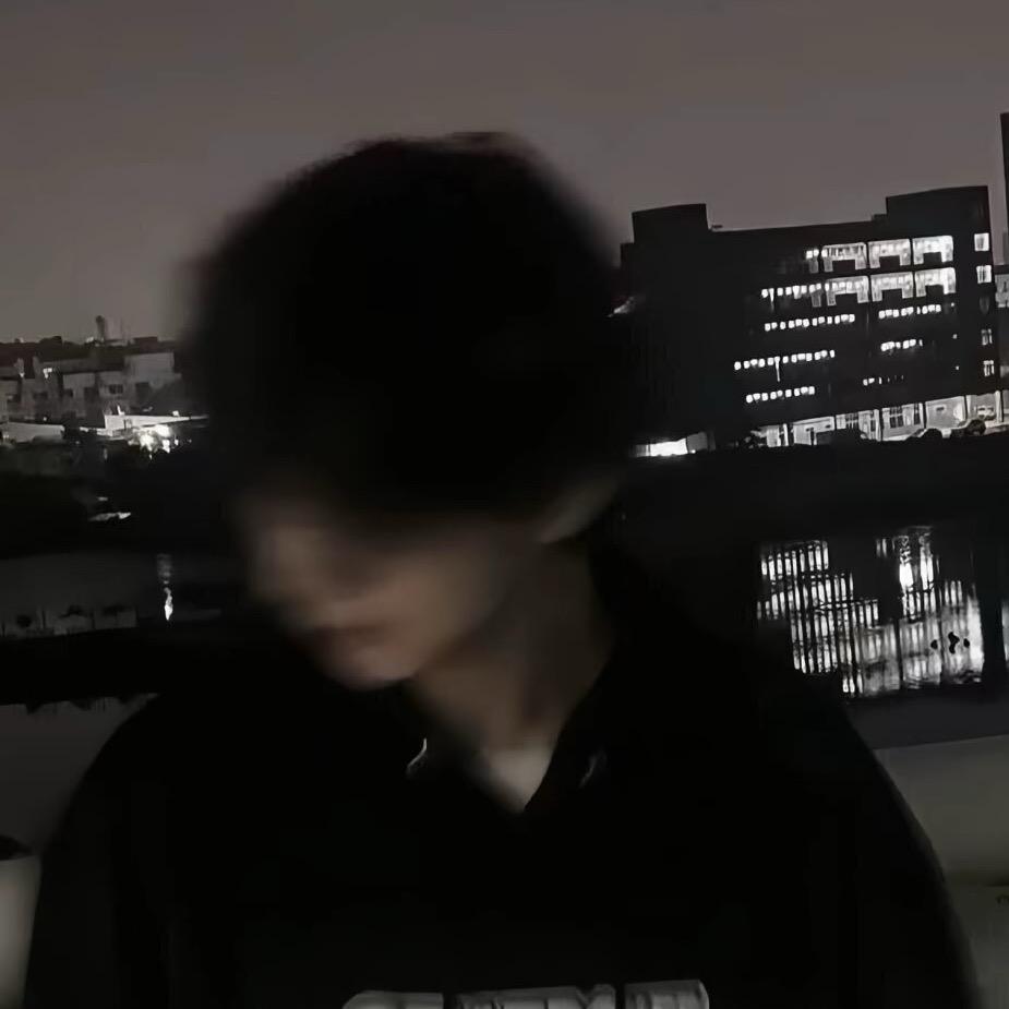 小宋