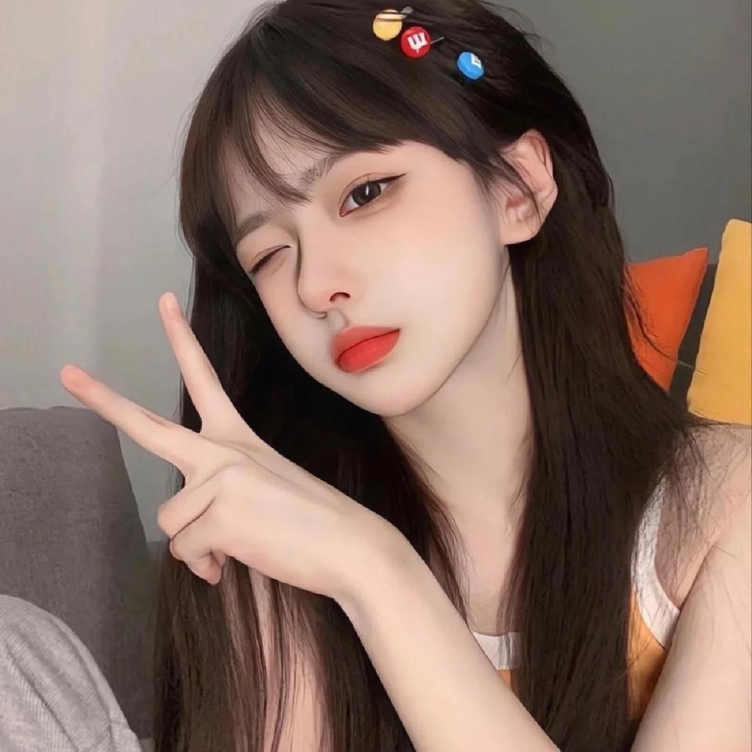 南麓安歌