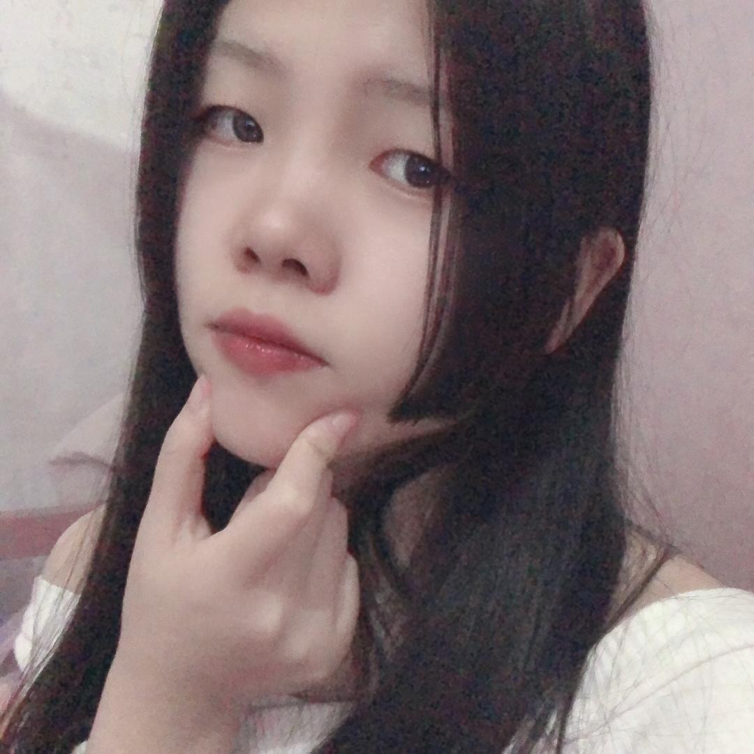 啊曦