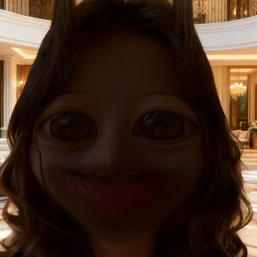 ㅤ  ㅤ