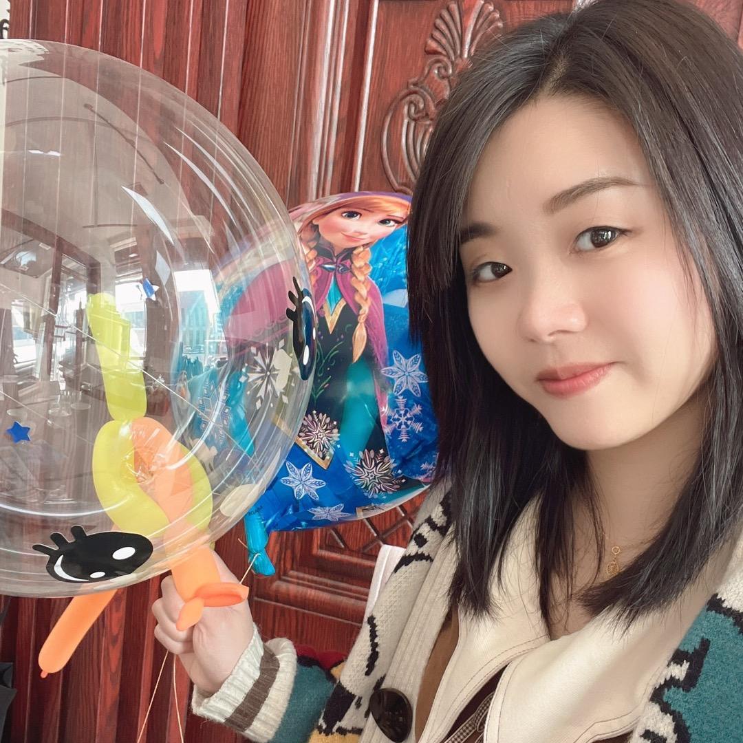 赣州艾德乐门窗