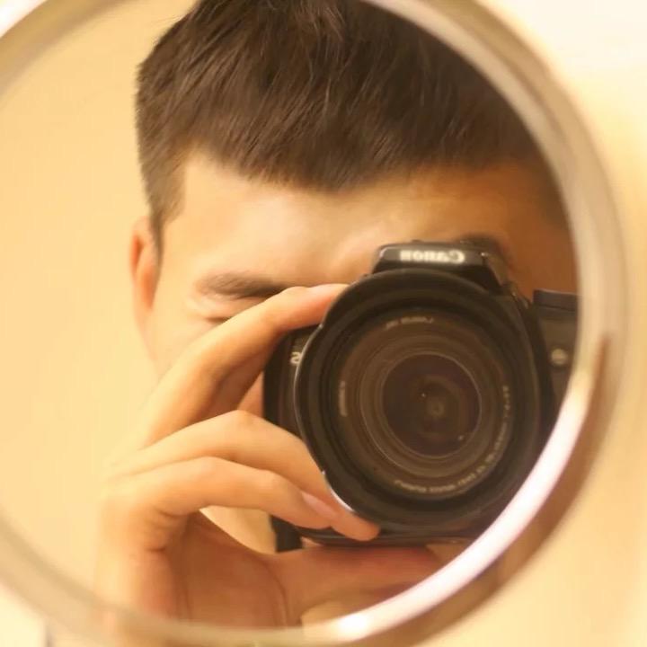 嫂子开门我是我哥