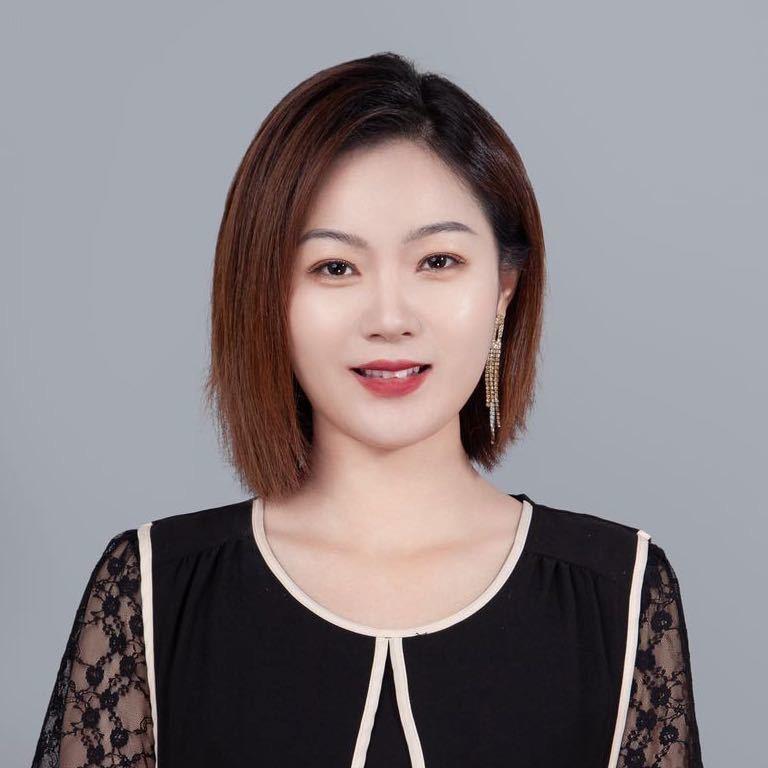 深圳南油薇姐高订女装（老板娘号）