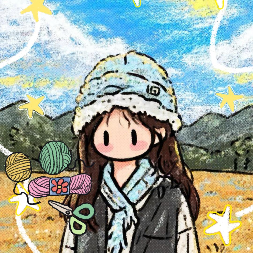 Leoh的小娄