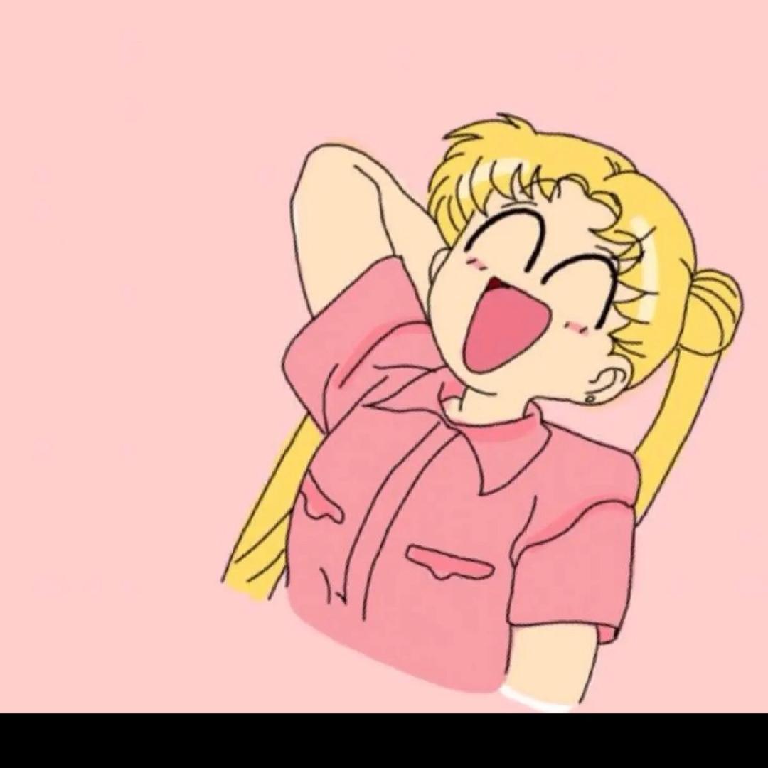 小小芹