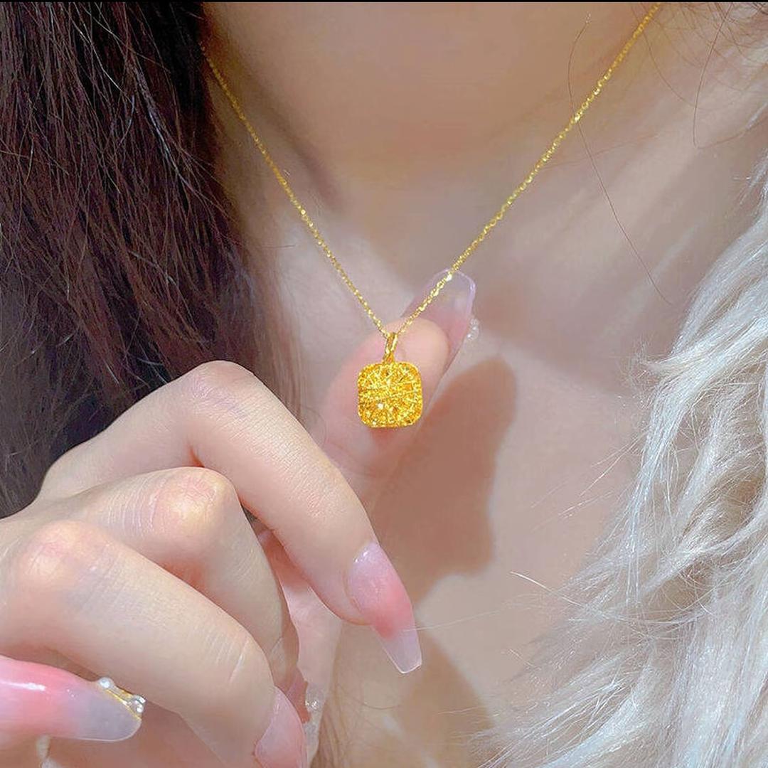 京山金包银 工厂店