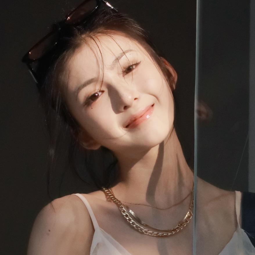 依桐桐一筒@抖音