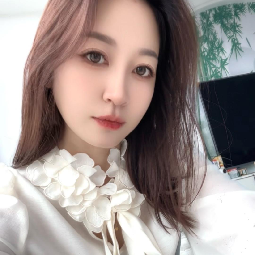 @😘艳姐🍃