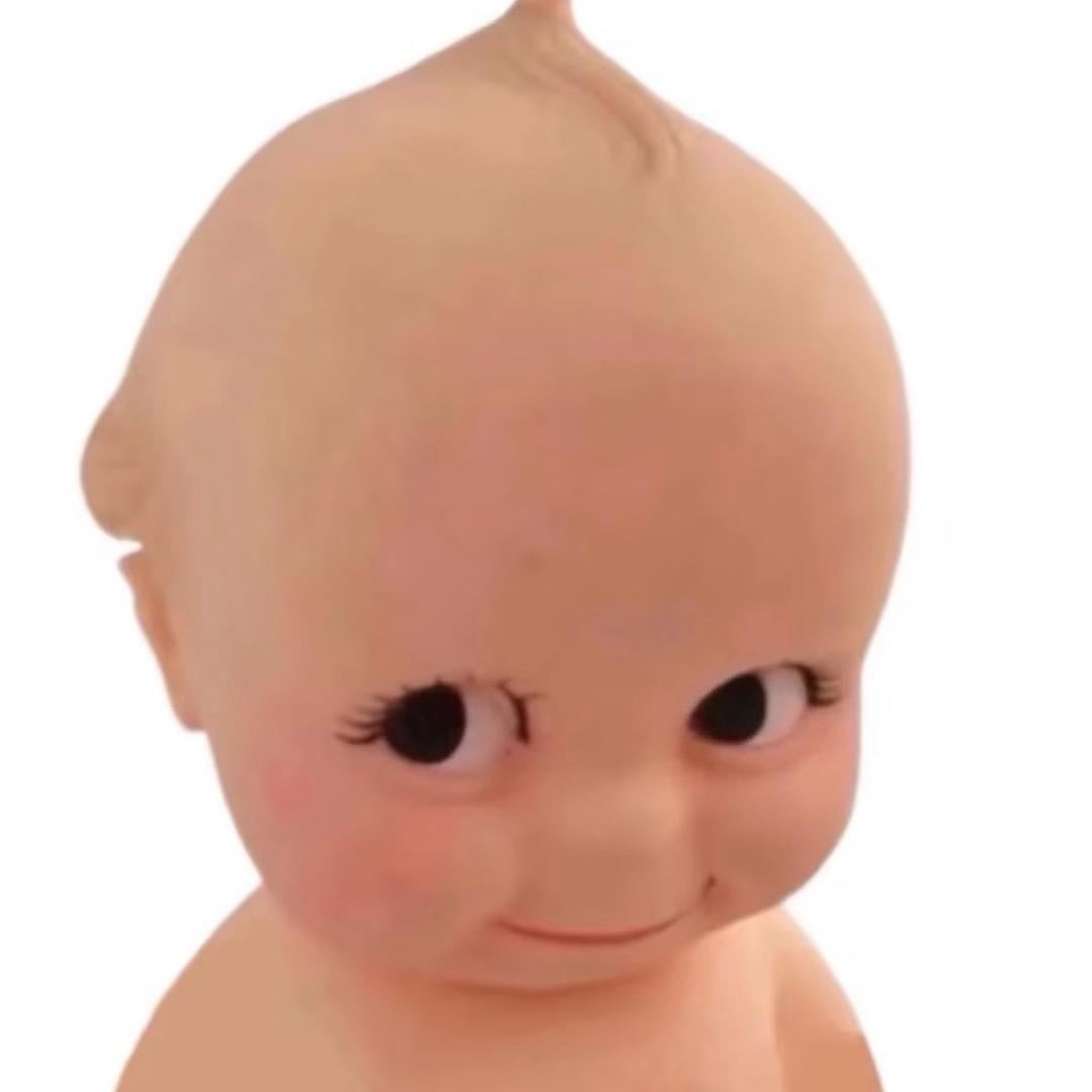 西瓜条子