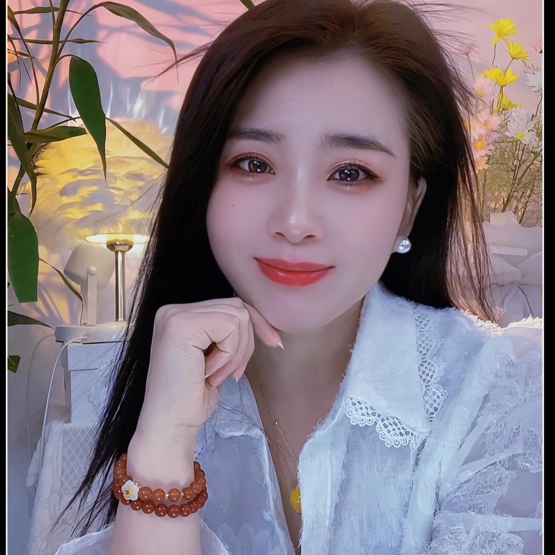 敏敏