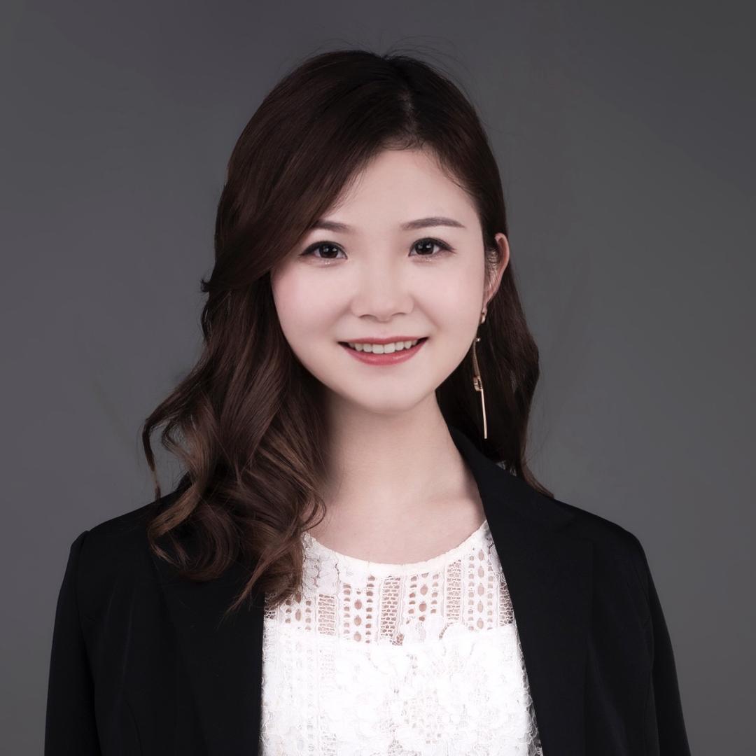 陈老师 | 劳资纠纷