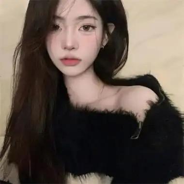 幺妹💋
