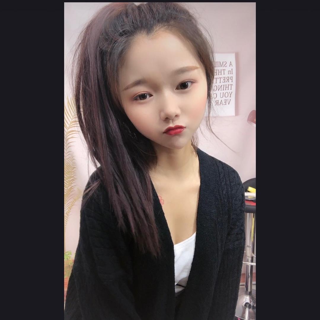 1米42小个子女装