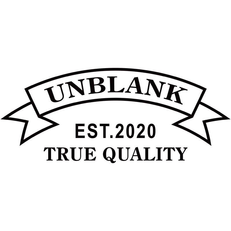 UNBLANK男装旗舰店