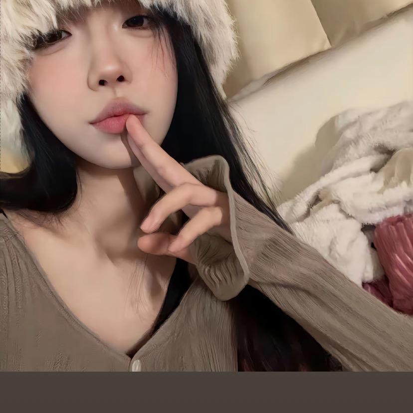 吴爱国远g