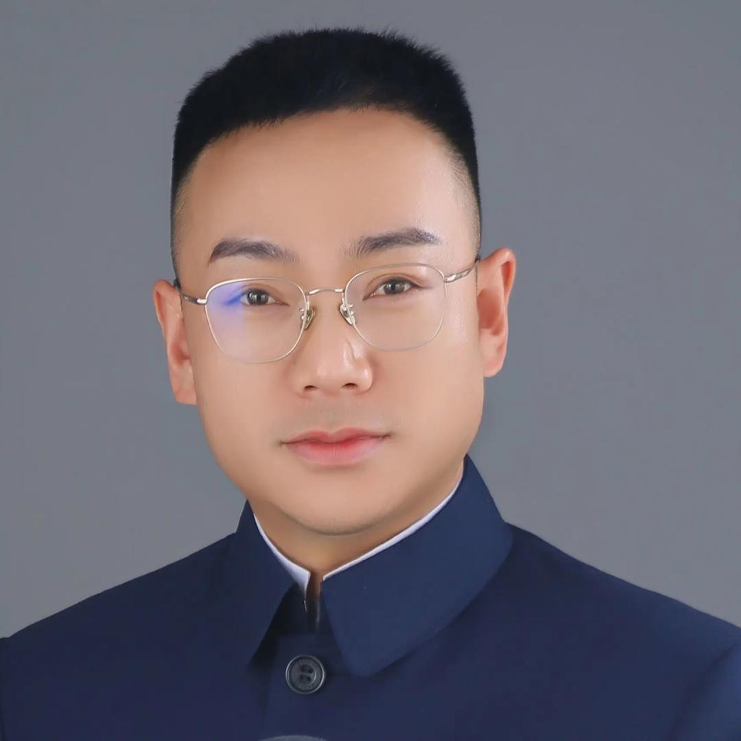 李益诚