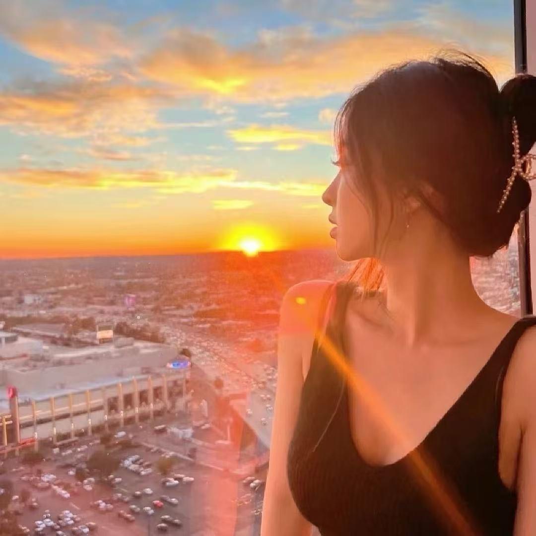 DOSLYIN顺饰品专卖店云浠