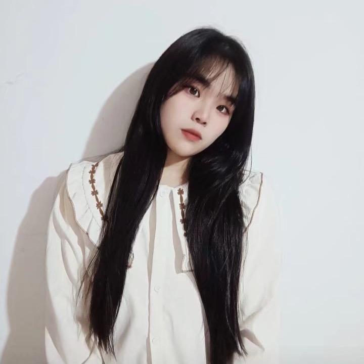 雪愿.💗（漂沪记）