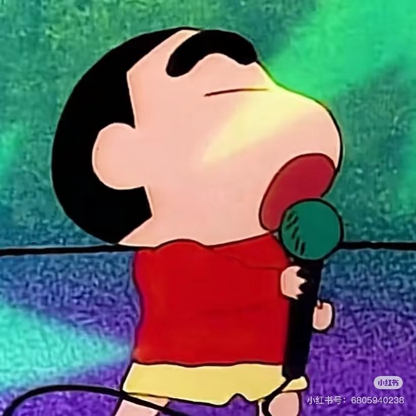 金铲铲金龙鱼（纯技术主播）