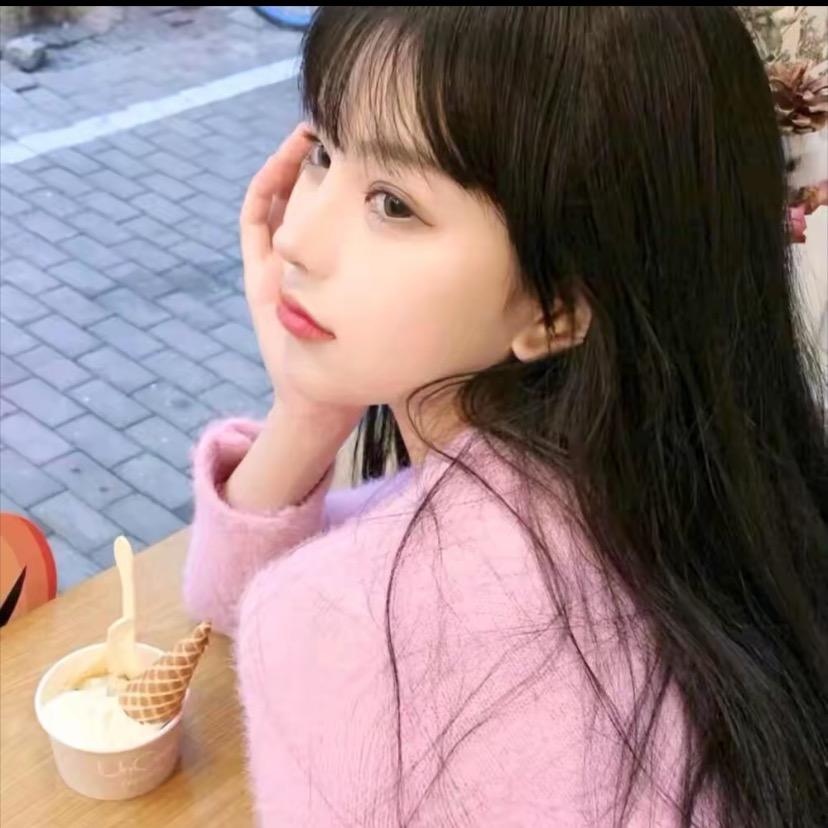绣绣嘛嘛👩