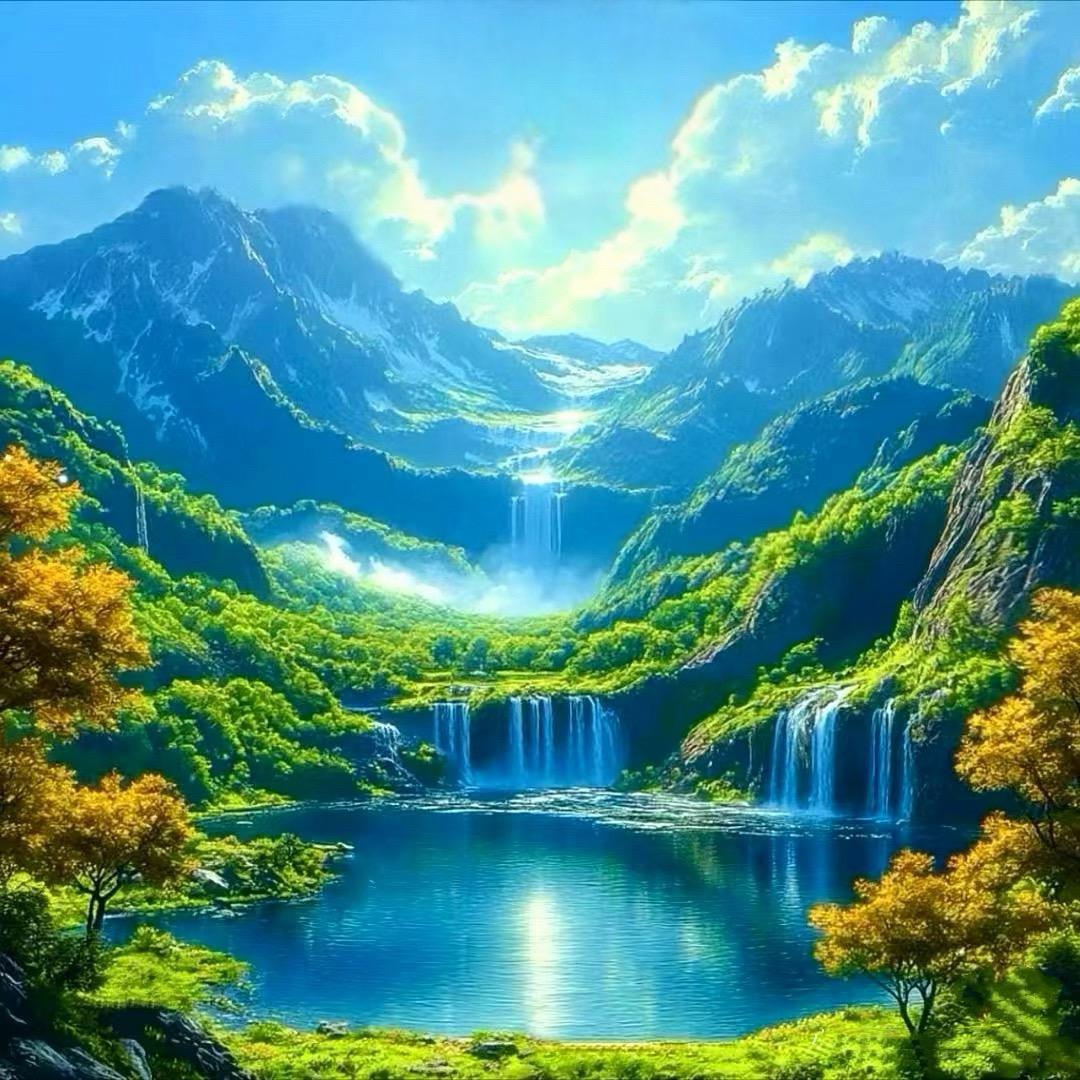 浩舒头像