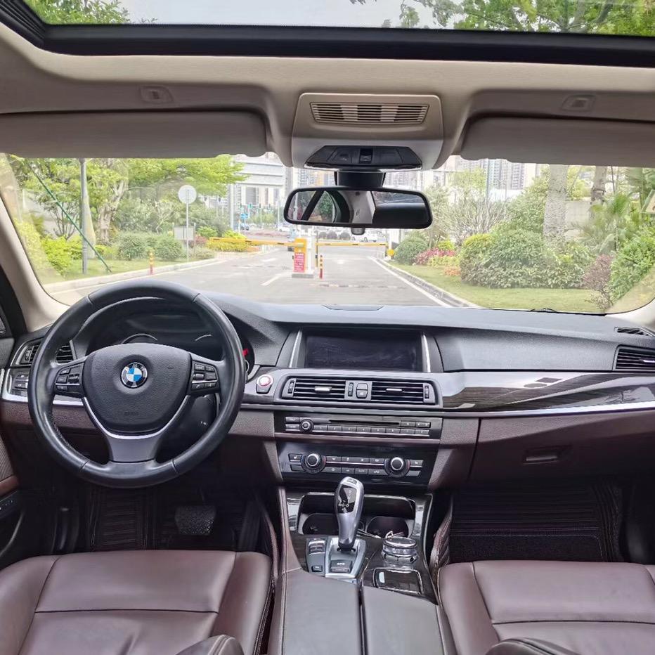 @᭄林༄先生꧔ꦿ᭄💞₅₂₀