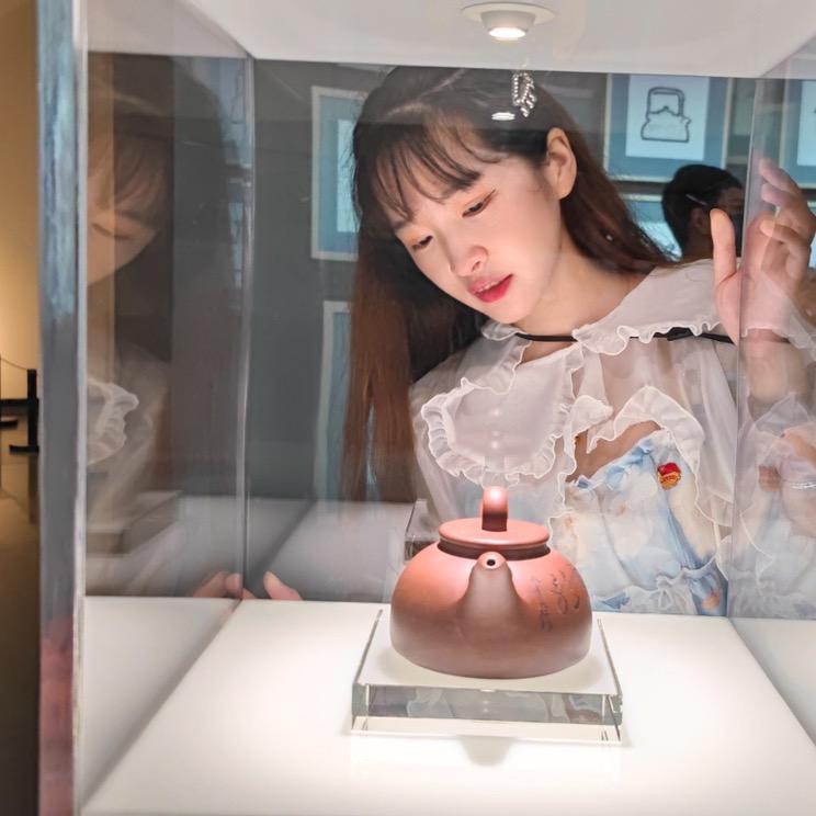 暴躁小肚(重生版)