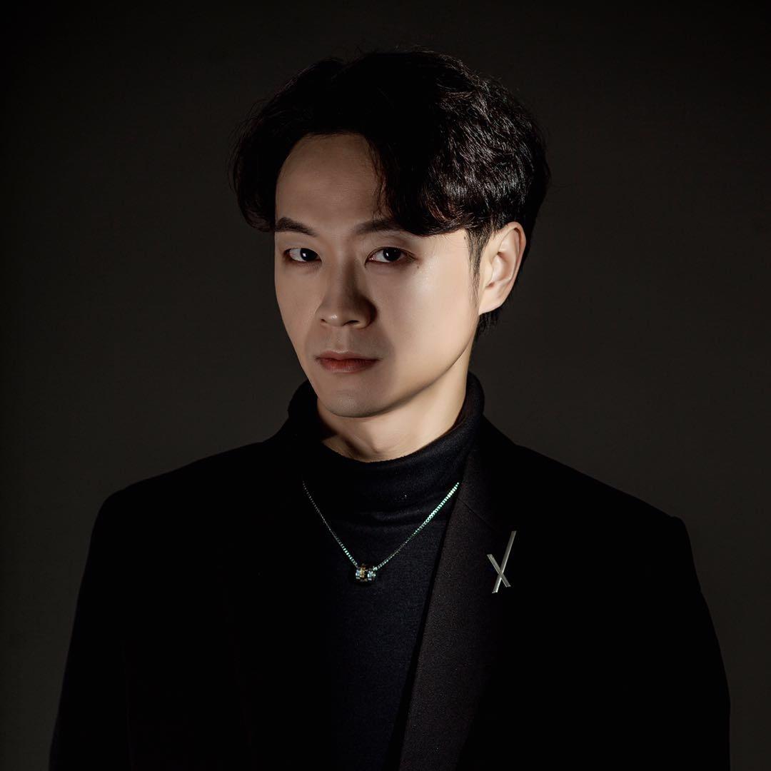 藤野造型(尹山湖店高品质店)专用号