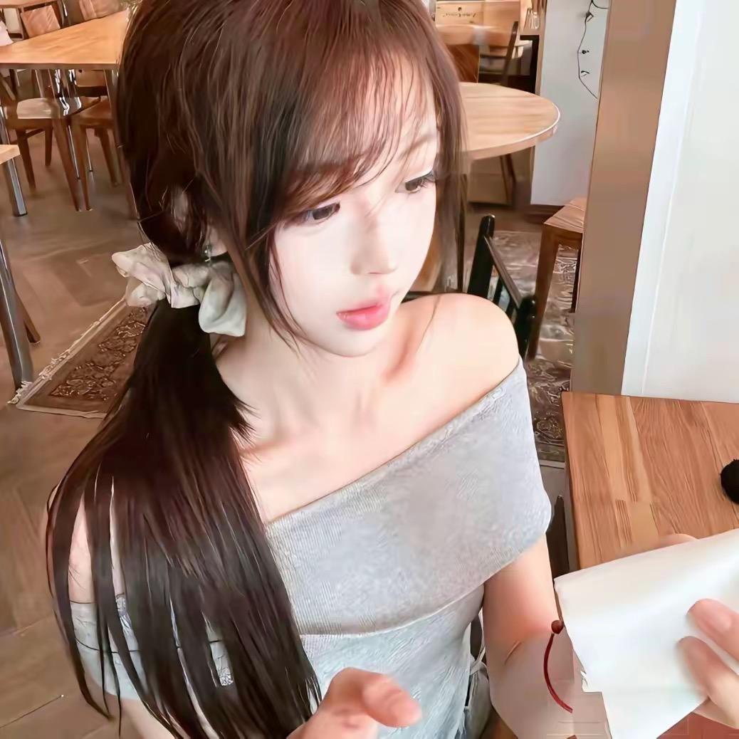 绪蓉百货
