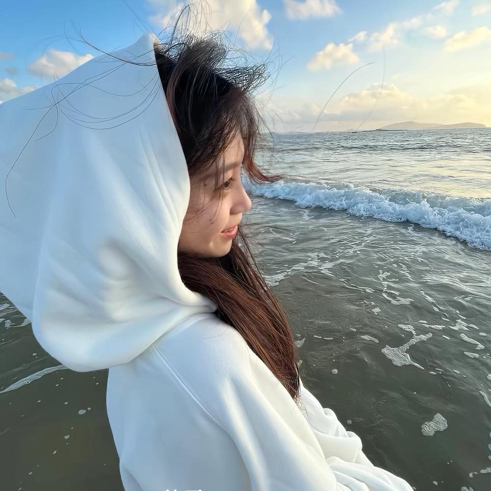 碎碎冰🧊
