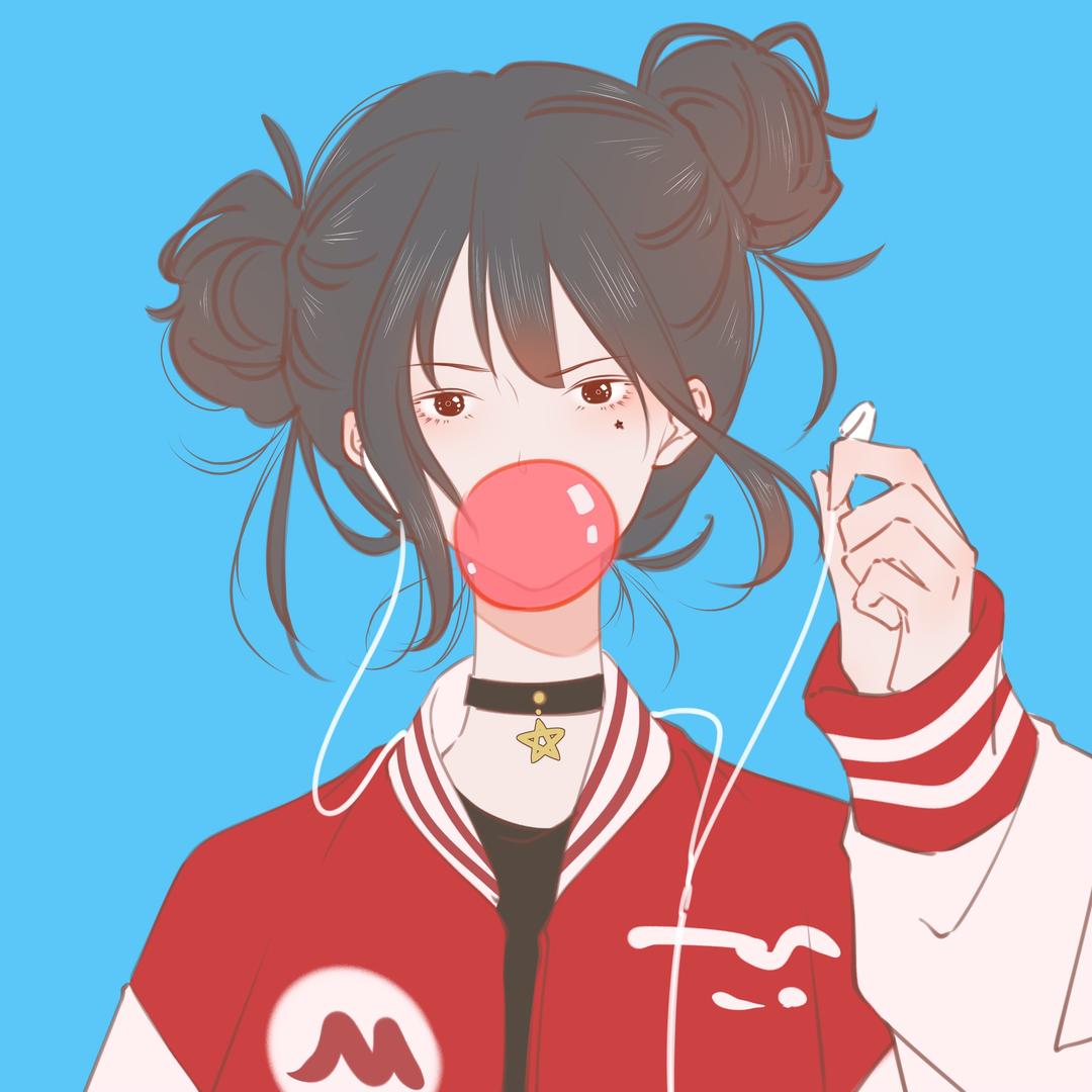 工业糖精